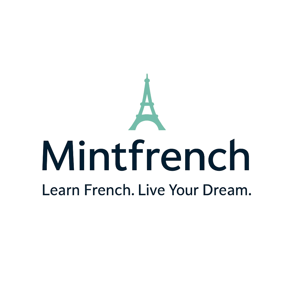 TEF CANADA Digital Agency tef-canada-digital-agency